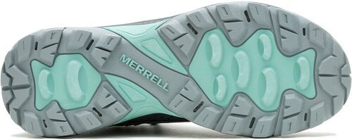 MERRELL-Speed Strike 2 Gtx-4