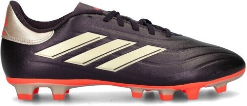 adidas-adidas Copa Pure 2 Club FxG-0