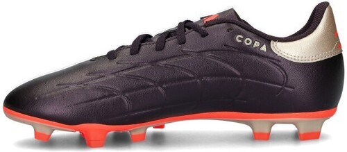 adidas-adidas Copa Pure 2 Club FxG-1