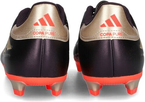 adidas-adidas Copa Pure 2 Club FxG-3