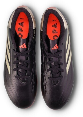 adidas-adidas Copa Pure 2 Club FxG-4