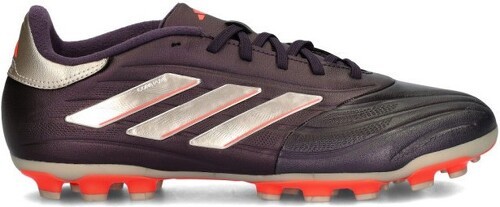 adidas-Adidas Copa Pure 2 League 2G/3G Ag-0