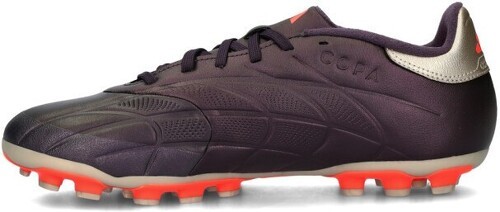 adidas-Adidas Copa Pure 2 League 2G/3G Ag-1