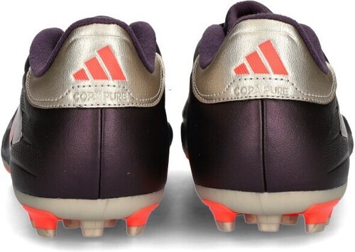 adidas-adidas Copa Pure 2 League 2G/3G AG-3