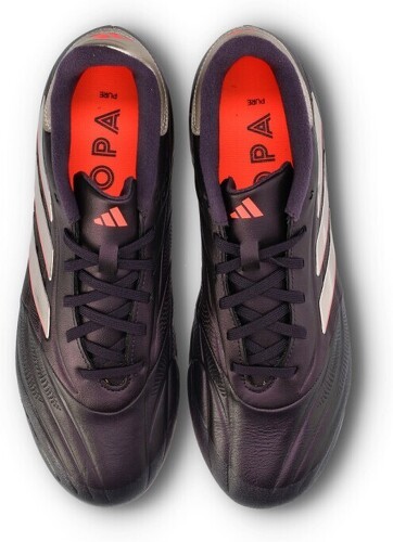 adidas-adidas Copa Pure 2 League 2G/3G AG-4