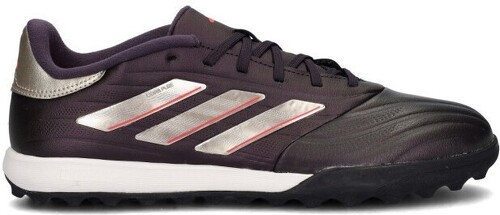 adidas-adidas Copa Pure 2 League Turf-0