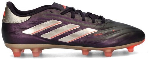 adidas-adidas Copa Pure 2 Pro FG-0