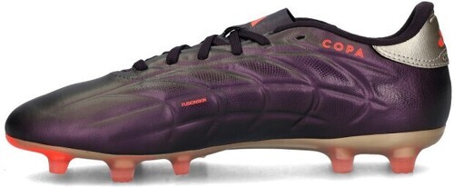 adidas-adidas Copa Pure 2 Pro FG-1