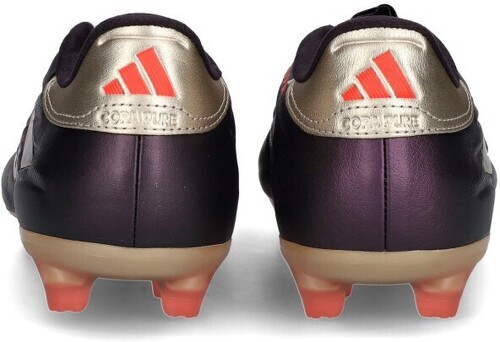 adidas-adidas Copa Pure 2 Pro FG-3