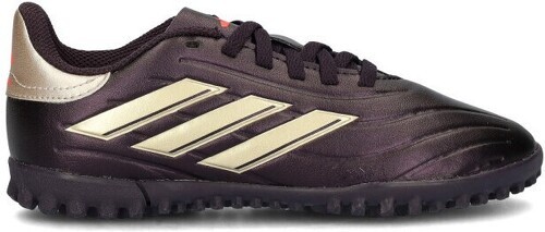 adidas-adidas Enfant Copa Pure 2 Club Turf-0