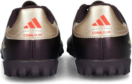 adidas-adidas Enfant Copa Pure 2 Club Turf-3