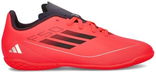 adidas-adidas Enfant F50 Club IN-0