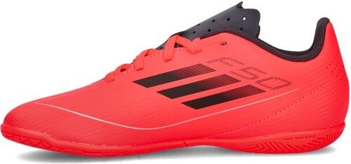 adidas-adidas Enfant F50 Club IN-1