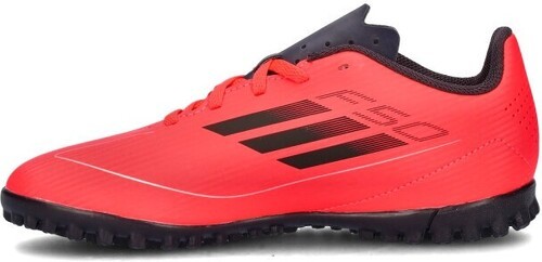 adidas-adidas Enfant F50 Club Turf-1