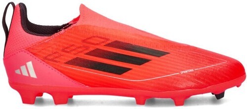 adidas-adidas Enfant F50 League LL FG/MG-0