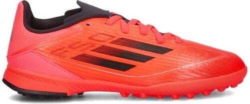 adidas-adidas Enfant F50 League Turf-0