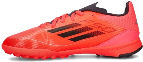 adidas-adidas Enfant F50 League Turf-1