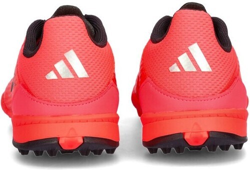 adidas-adidas Enfant F50 League Turf-3