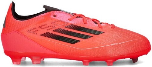 adidas-adidas Enfant F50 Pro FG-0