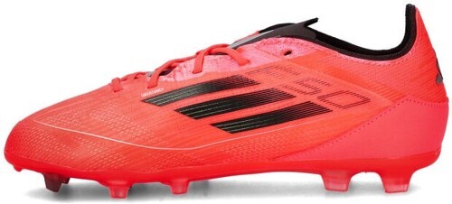 adidas-adidas Enfant F50 Pro FG-1