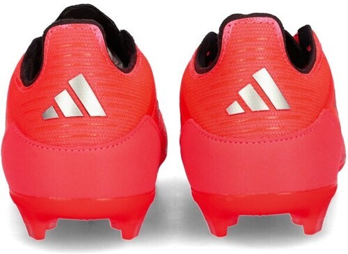 adidas-adidas Enfant F50 Pro FG-3