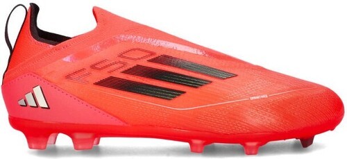 adidas-adidas Enfant F50 Pro LL FG-0