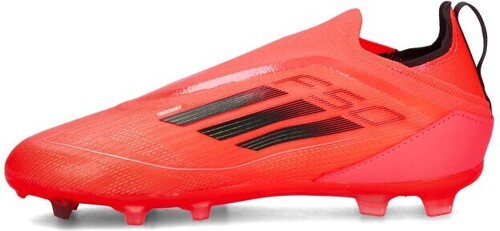 adidas-adidas Enfant F50 Pro LL FG-1