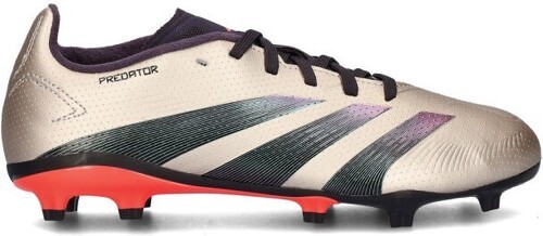 adidas-adidas Enfant Predator League L FG-0