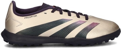 adidas-adidas Enfant Predator League L Turf-0