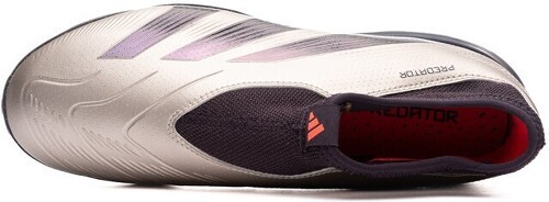 adidas-adidas Enfant Predator League LL Turf-3