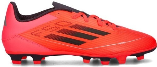 adidas-adidas F50 Club FxG-0