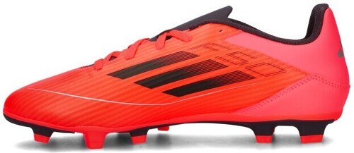 adidas-adidas F50 Club FxG-1