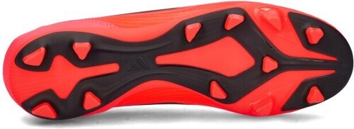 adidas-adidas F50 Club FxG-2