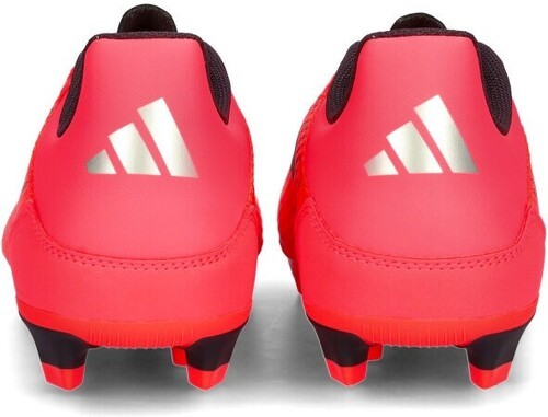 adidas-adidas F50 Club FxG-3