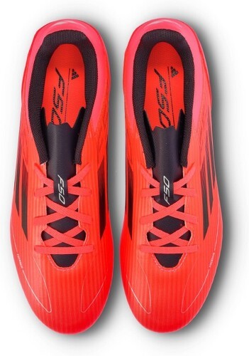 adidas-adidas F50 Club FxG-4