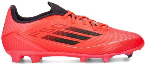 adidas-adidas F50 League FG/MG-0