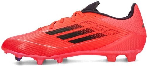 adidas-adidas F50 League FG/MG-1