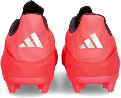 adidas-Adidas F50 League Fg/Mg-3