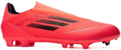 adidas-Adidas F50 League Ll Fg/Mg-0