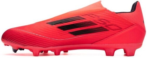 adidas-adidas F50 League LL FG/MG-1