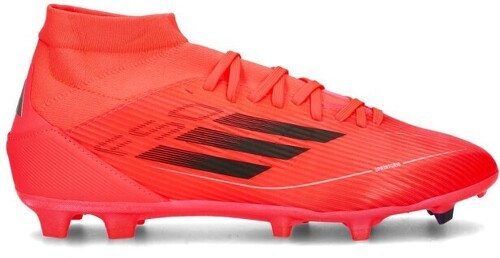 adidas-Adidas F50 League Fg/Mg-0