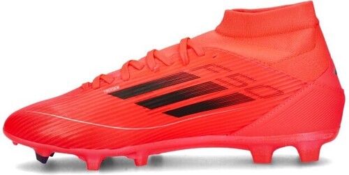 adidas-adidas F50 League Mid FG/MG-1