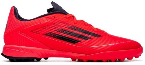 adidas-adidas F50 League Turf-0