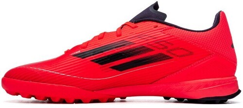 adidas-adidas F50 League Turf-1