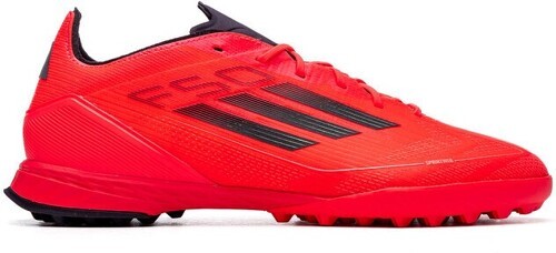 adidas-Adidas F50 Pro Turf-0