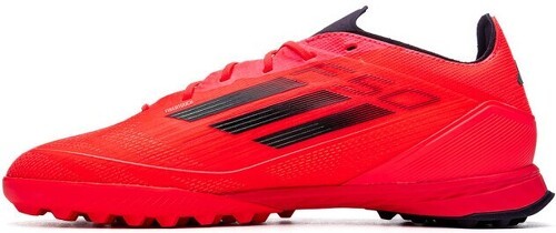 adidas-Adidas F50 Pro Turf-1