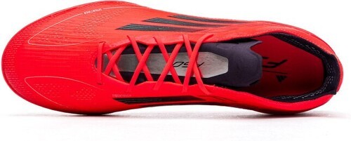 adidas-Adidas F50 Pro Turf-3