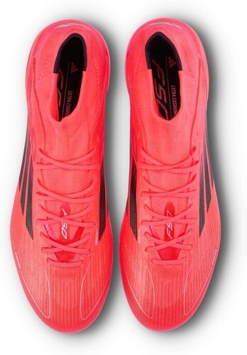 adidas-Adidas F50 Elite Fg-4