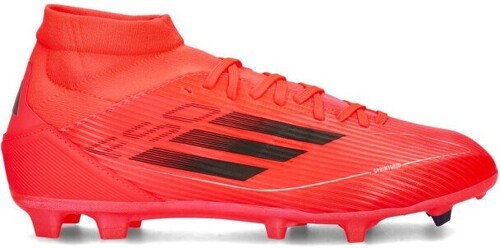 adidas-Adidas F50 League Fg/Mg-0