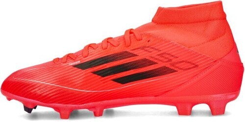 adidas-Adidas F50 League Fg/Mg-1